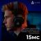 Миниатюра Ajazz AHM09-MAX-BGY, фото 16