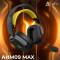 Миниатюра Ajazz AHM09-MAX-BGY, фото 18