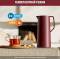 Миниатюра Tefal N4170210, фото 7