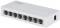 Миниатюра Dahua Technology DH-SF1008L, фото 2