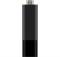 Миниатюра Xiaomi_ Mi TV Stick 4K Edition 2024 EU_, фото 3