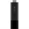 Миниатюра Xiaomi_ Mi TV Stick 4K Edition 2024 EU_, фото 5