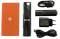 Миниатюра Xiaomi_ Mi TV Stick 4K Edition 2024 EU_, фото 7