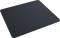 Миниатюра Razer RZ02-04890100-R3M1, фото 2