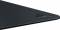 Миниатюра Razer RZ02-04890100-R3M1, фото 4