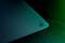 Миниатюра Razer RZ02-04890100-R3M1, фото 6