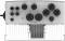 Миниатюра Deye SUN-5K-SG06LP1-EU-BM2, фото 3