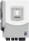 Миниатюра Deye SUN-5K-SG06LP1-EU-BM2, фото 4