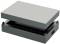 Миниатюра Dyness S51314 Expand-Heated, фото 1