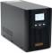 Миниатюра GEAR GU-3000PS 2400W, фото 2
