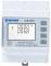 Миниатюра Eastron SDM 630MCT-ETL500, фото 1