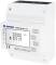 Миниатюра Eastron SDM 630MCT-ETL250, фото 1