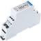Миниатюра Eastron SDM 120CT-M, фото 3