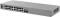 Миниатюра Ruijie RG-ES224GC2MS, фото 2