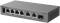 Миниатюра Ruijie RG-ES207GS-P, фото 2
