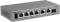 Миниатюра Ruijie RG-ES207GS-P, фото 3