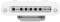 Миниатюра Ruijie RG-ES207GS-AC-OD, фото 3