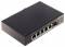 Миниатюра HIKVISION DS-3T1306P-SI/HS, фото 1