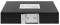 Миниатюра HIKVISION DS-3T1306P-SI/HS, фото 3
