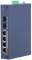 Миниатюра Dahua Technology DH-CHS4206-4ET-90 PoE, фото 1