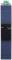 Миниатюра Dahua Technology DH-CHS4206-4ET-90 PoE, фото 3