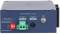 Миниатюра Dahua Technology DH-CHS4110-8ET-110 PoE, фото 2
