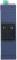 Миниатюра Dahua Technology DH-CHS4110-8ET-110 PoE, фото 3