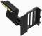 Миниатюра APNX APCK-AX01V00.11, фото 3