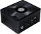 Миниатюра Palit A001FV1P1, фото 6