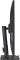 Миниатюра ASUS 90LM0DL1-B01371, фото 1