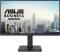 Миниатюра ASUS 90LM0DL1-B01371, фото 8