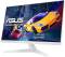 Миниатюра ASUS 90LM06A4-B01471, фото 4