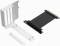 Миниатюра APNX APCK-AX01V00.21, фото 1