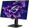 Миниатюра ASUS XG27AQDMES-R 90LM0C80-B04171, фото 4