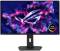 Миниатюра ASUS XG27AQDMES-R 90LM0C80-B04171, фото 6