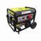 Миниатюра GenPower GBG 110TE, фото 1