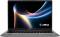 Миниатюра MSI MODERN 14 LE J3M-017XUA, фото 1