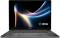 Миниатюра MSI C3MTG-297UA, фото 1