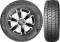 Миниатюра Lassa MultiWays-C2 235/65 R16C 121/119R, фото 1