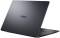 Миниатюра ASUS Expertbook B3 B3605CAA-MB0206 90NX0A11-M00740, фото 2