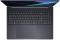 Миниатюра ASUS Expertbook B3 B3605CAA-MB0206 90NX0A11-M00740, фото 4