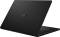 Миниатюра ASUS ProArt P14 (H7407, RTX Spark) Nano Black H7407BA-SM161X / 90NB16H1-M00DK0, фото 1