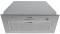 Миниатюра ARTEL ART CANOPI 350 Inox, фото 1