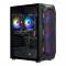 Миниатюра Cobra I5G23538, фото 1