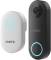 Миниатюра Reolink D340W, фото 1