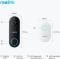 Миниатюра Reolink D340W, фото 2