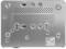 Миниатюра HIKVISION DS-7108NI-Q1/8P(D), фото 5