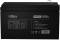 Миниатюра Njoy BTVACIUOCTO2FCW01B, фото 3