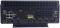 Миниатюра Luxpower SNA6000, фото 7