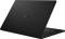 Миниатюра ASUS ProArt P16 (H7607, RTX Spark) Nano Black H7607BA-SE068X / 90NB16A1-M00LY0, фото 1